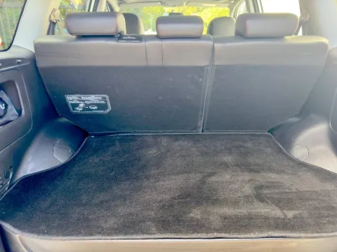 Evo Evo 5 1.6 Gpl 118cv - Immagine 20