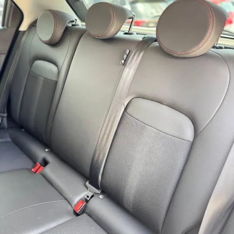 Fiat 500X 1.3 mjet Sport 95cv - Immagine 15