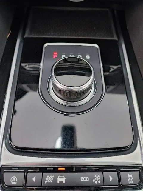 Jaguar F-Pace 2.0d i4 R-Sport 180cv auto my18 - Immagine 20