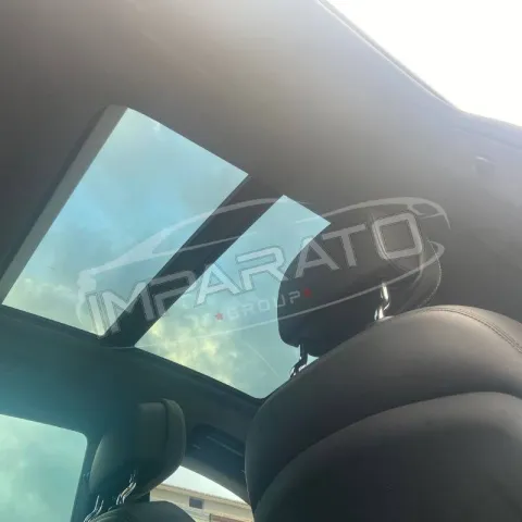 Maserati Levante 3.0 V6 S Granlusso 430cv auto - Immagine 23