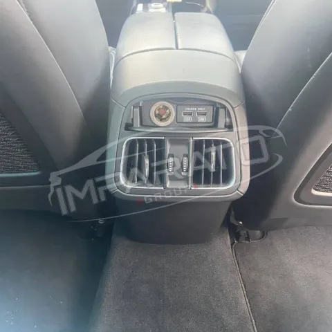 Maserati Levante 3.0 V6 S Granlusso 430cv auto - Immagine 24