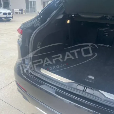 Maserati Levante 3.0 V6 S Granlusso 430cv auto - Immagine 27