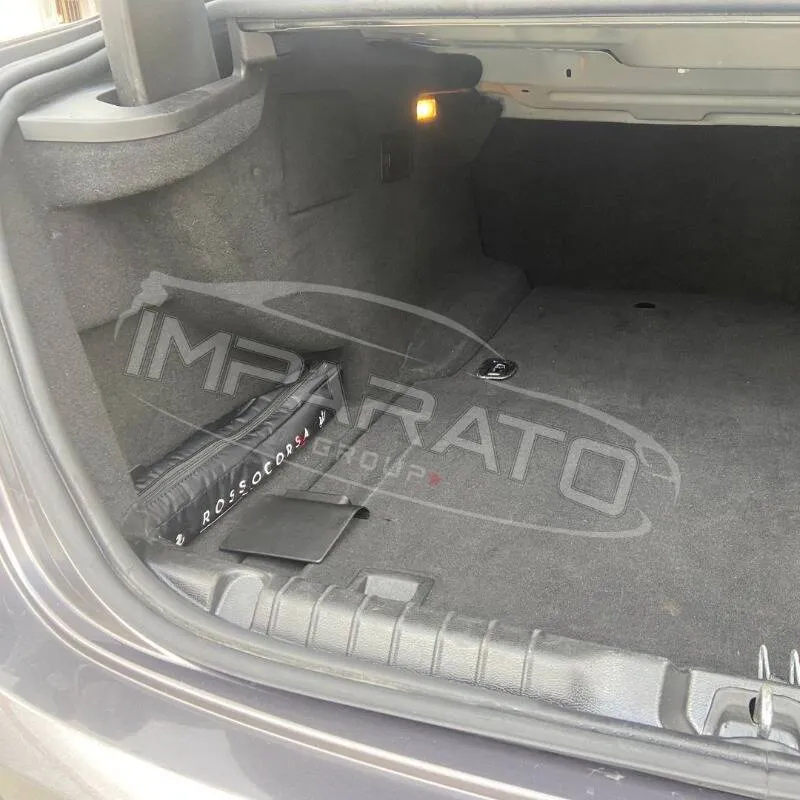 Insertion Image