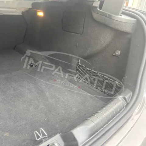 Maserati Ghibli 3.0 V6 Gransport 275cv auto - Immagine 29