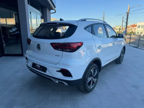 Mg ZS 1.5 Comfort - Immagine 6