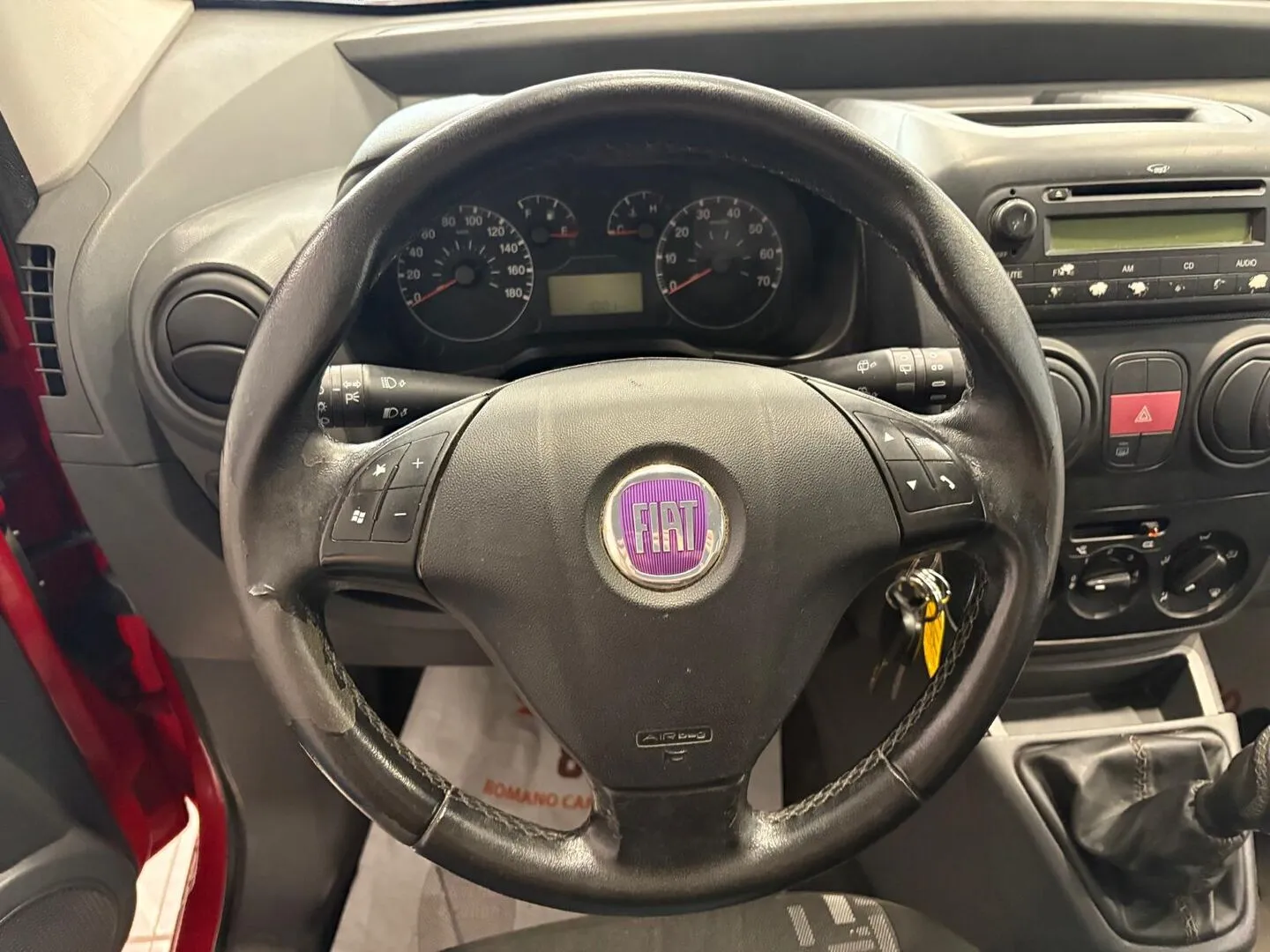 Insertion Image