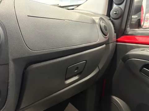 Fiat Qubo 1.4 8v Active 73cv - Immagine 15