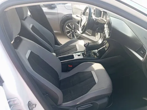 Opel Mokka 1.5 Elegance s&s 110cv - Immagine 12