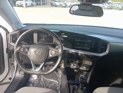 Opel Mokka 1.5 Elegance s&s 110cv - Immagine 14