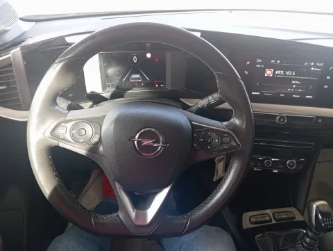 Opel Mokka 1.5 Elegance s&s 110cv - Immagine 16