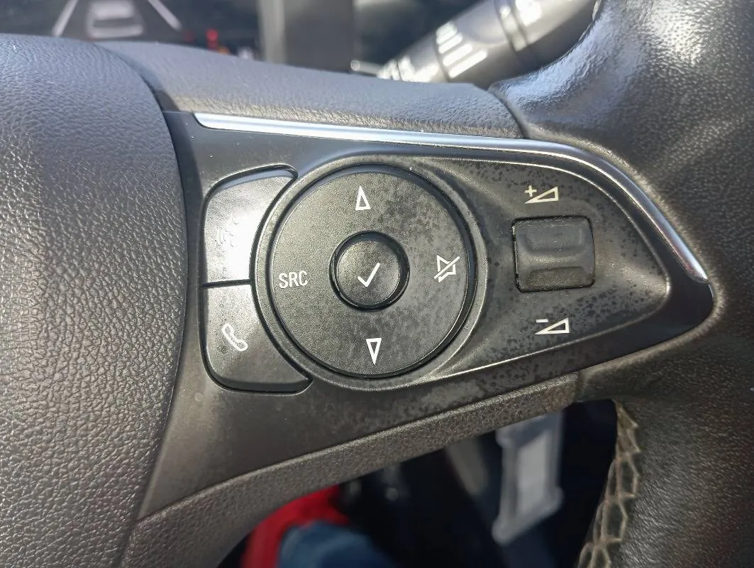 Insertion Image