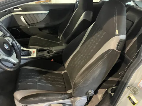 Alfa Romeo Brera 2.4 jtdm Sky Window 200cv - Immagine 14