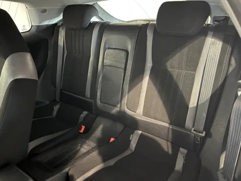 Alfa Romeo Brera 2.4 jtdm Sky Window 200cv - Immagine 16