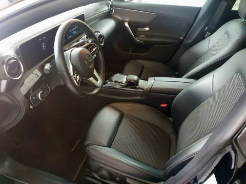 Mercedes CLA Coupe 200 Sport auto - Immagine 21