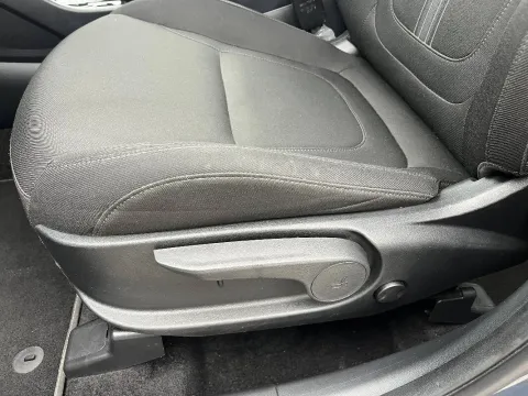 Hyundai Tucson 1.6 crdi Xtech 2wd - Immagine 11