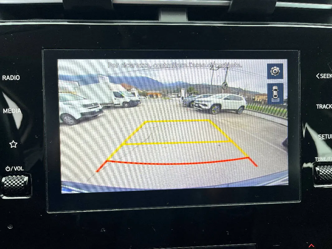 Insertion Image