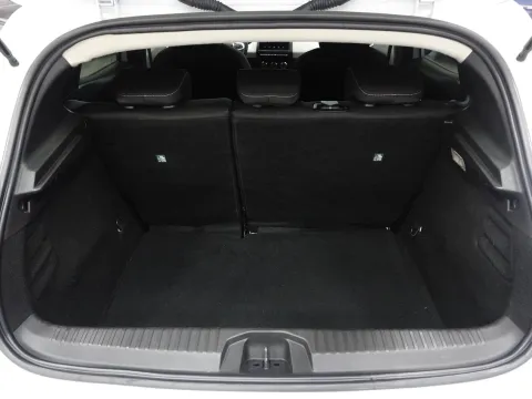 Renault Clio 1.5 blue dci Evolution 100cv - Immagine 27