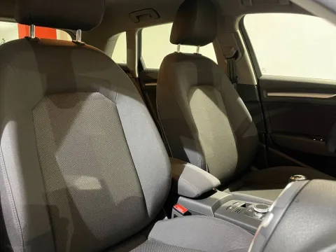 Audi A3 Sportback 30 1.6 tdi Business 116cv - Immagine 20