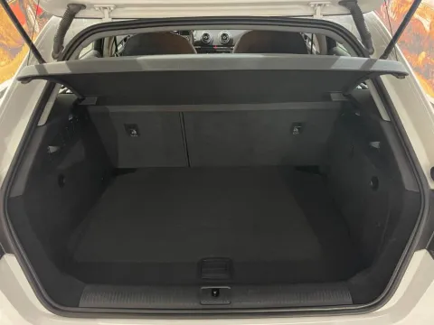 Audi A3 Sportback 30 1.6 tdi Business 116cv - Immagine 27
