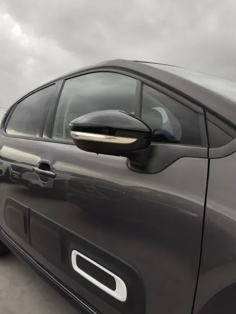Citroen C3 1.2 puretech Shine Pack s&s 83cv - Immagine 17