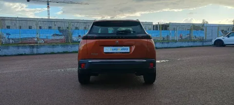 Peugeot 2008 1.5 bluehdi Allure s&s 100cv - Immagine 7