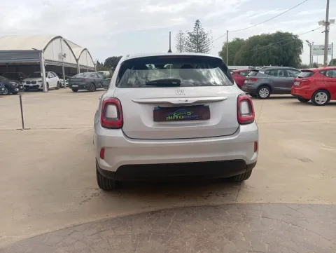 Fiat 500X 1.0 t3 120cv - Immagine 5