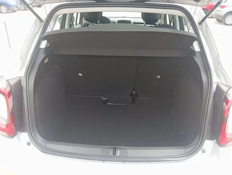Fiat 500X 1.0 t3 120cv - Immagine 9