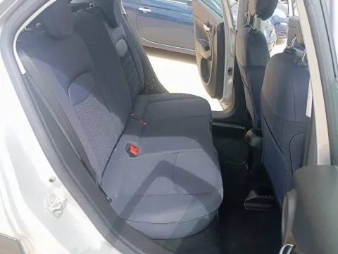 Fiat 500X 1.0 t3 120cv - Immagine 12