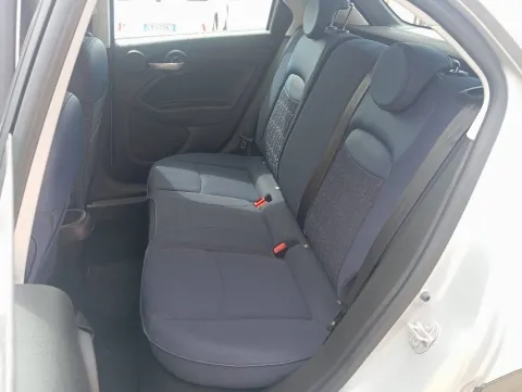 Fiat 500X 1.0 t3 120cv - Immagine 13