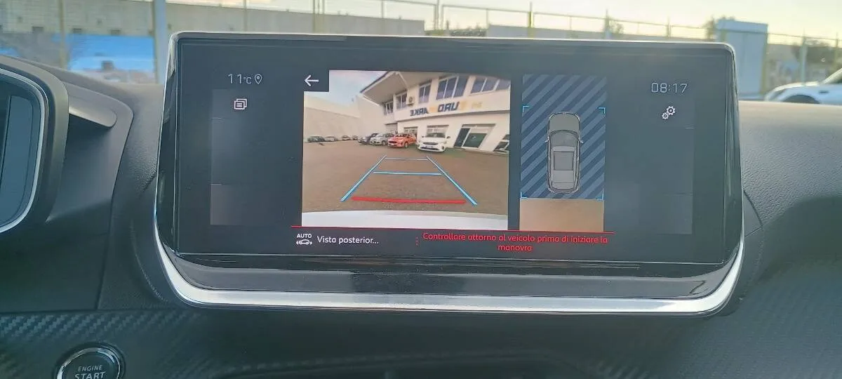 Insertion Image