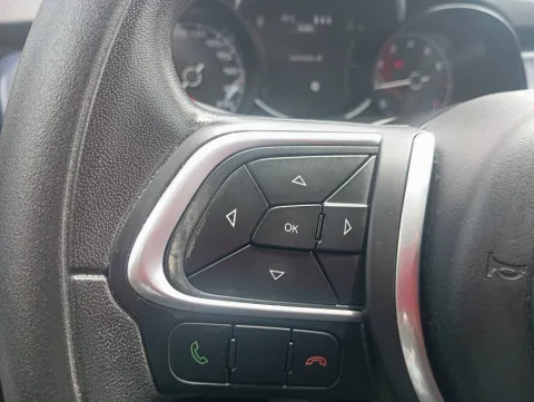 Fiat 500X 1.0 t3 120cv - Immagine 17