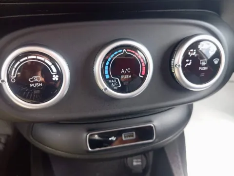 Fiat 500X 1.0 t3 120cv - Immagine 18