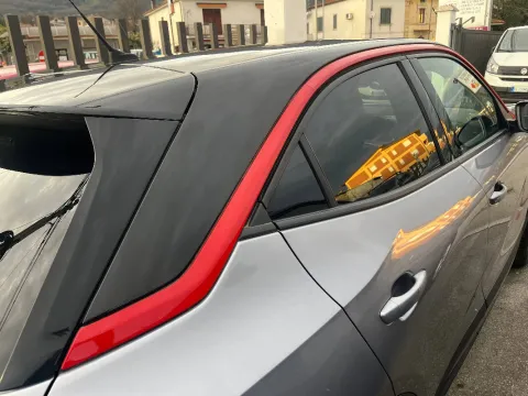 Opel Mokka 1.2 t GS Line s&s 100cv - Immagine 7