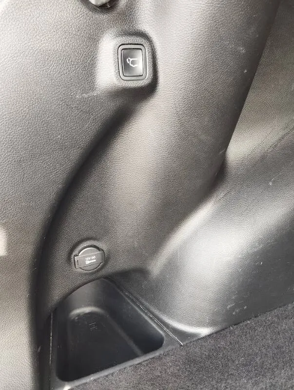 Insertion Image