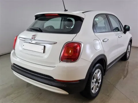 Fiat 500X 1.3 mjt Pop 4x2 95cv my18 - Immagine 2
