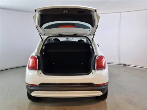 Fiat 500X 1.3 mjt Pop 4x2 95cv my18 - Immagine 5