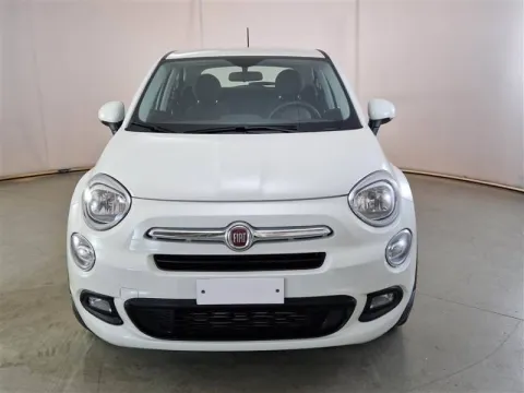 Fiat 500X 1.3 mjt Pop 4x2 95cv my18 - Immagine 6