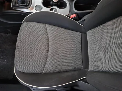Fiat 500X 1.3 mjt Pop 4x2 95cv my18 - Immagine 12