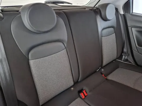 Fiat 500X 1.3 mjt Pop 4x2 95cv my18 - Immagine 15