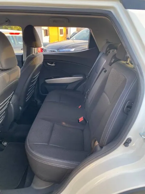 Ssangyong Tivoli 1.6d Go awd - Immagine 10