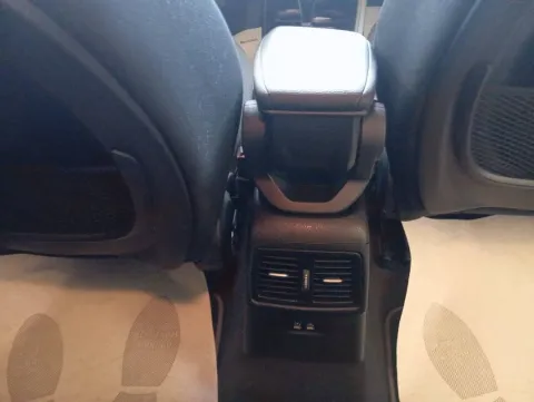 BMW X2 sdrive18d Business X auto - Immagine 22