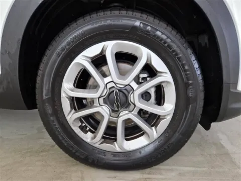 Fiat 500X 1.3 mjt Pop 4x2 95cv my18 - Immagine 17