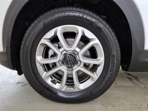 Fiat 500X 1.3 mjt Pop 4x2 95cv my18 - Immagine 20