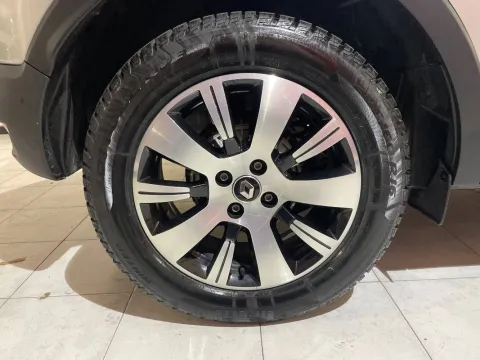 Renault Captur 1.5 dci Business 90cv edc - Immagine 26