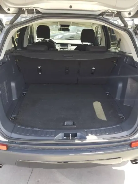 Land Rover Discovery Sport 2.0 td4 SE awd 150cv auto - Immagine 18