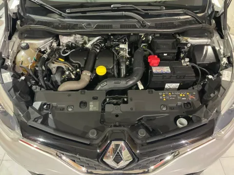 Renault Captur 1.5 dci Business 90cv edc - Immagine 28