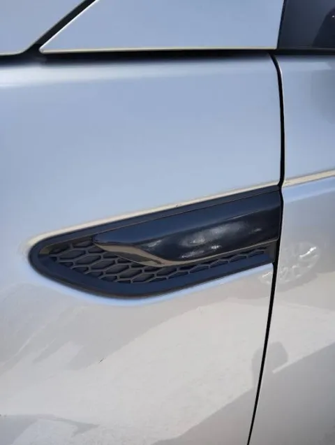 Land Rover Discovery Sport 2.0 td4 SE awd 150cv auto - Immagine 26
