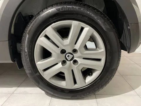 Dacia Sandero Stepway 1.0 tce Comfort SL DaciaPlus 90cv - Immagine 26