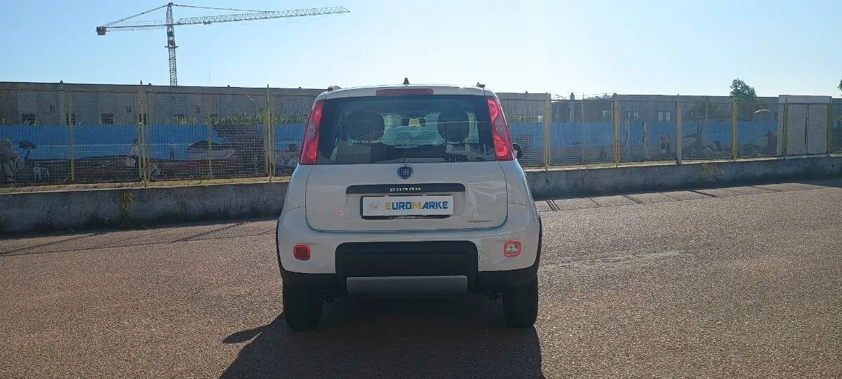 Insertion Image