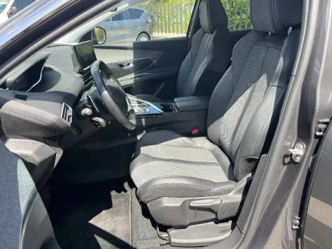 Peugeot 3008 1.5 bluehdi Allure s&s 130cv eat8 - Immagine 13
